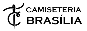 logotipo da tc camiseteria