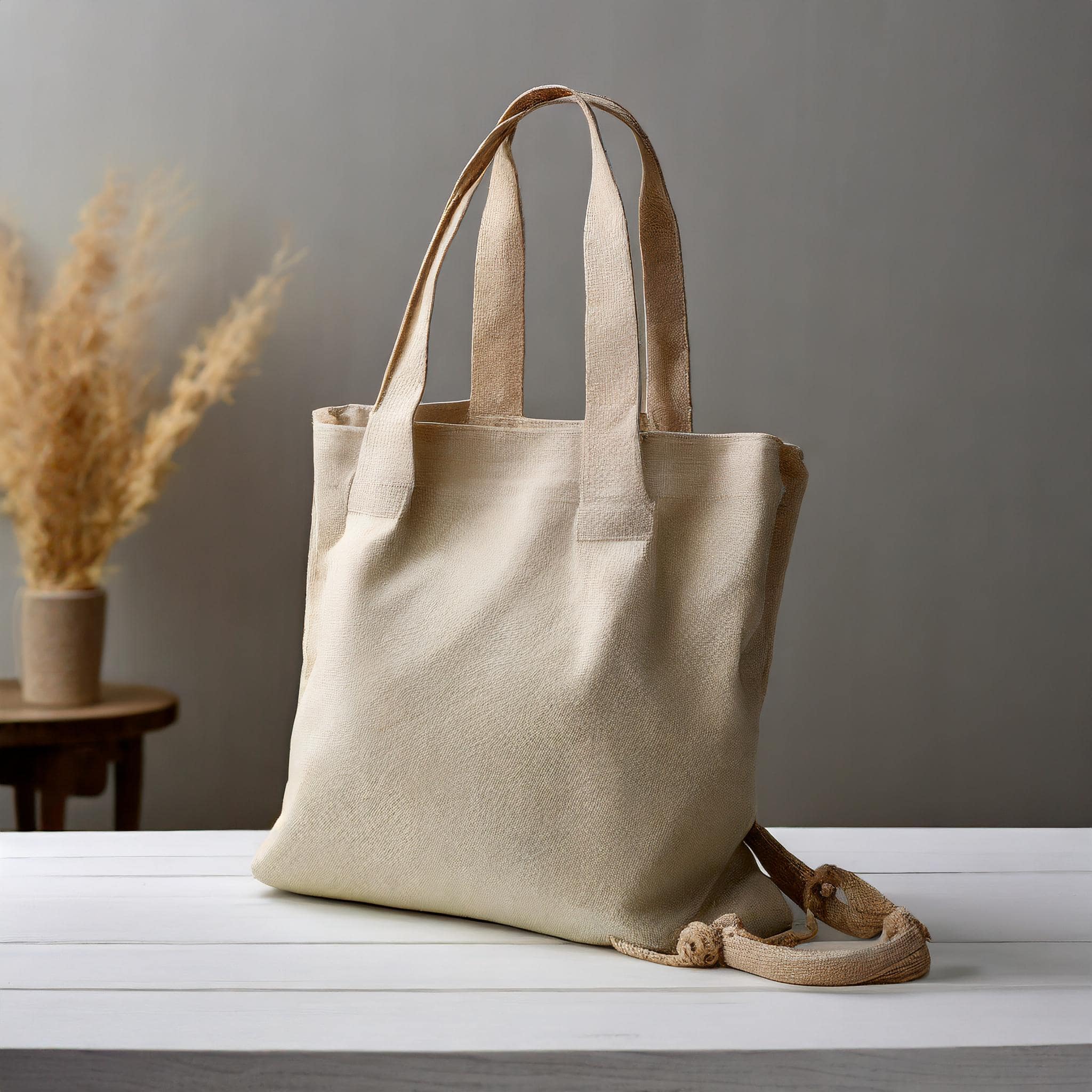 Ecobag